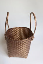 Load image into Gallery viewer, Runway Reusable Bag
