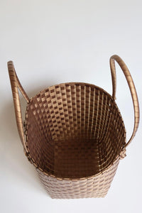 Runway Reusable Bag