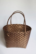 Load image into Gallery viewer, Runway Reusable bag
