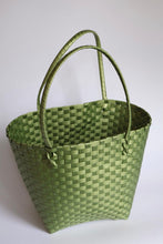 Load image into Gallery viewer, Runway Reusable Bag
