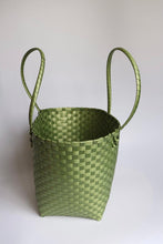 Load image into Gallery viewer, Runway Reusable Bag
