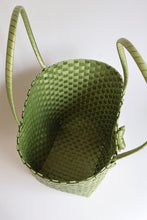 Load image into Gallery viewer, Runway Reusable Bag
