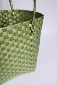 Runway Reusable