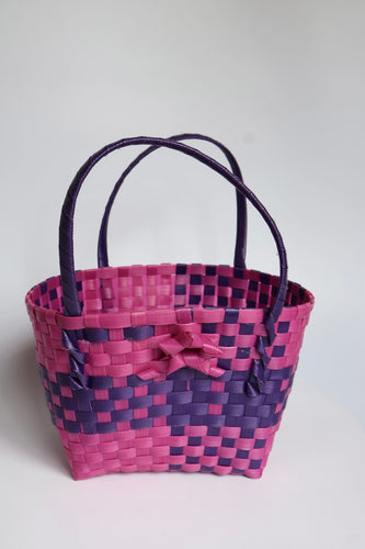 Runway Reusable Bag