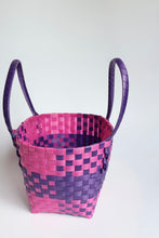 Load image into Gallery viewer, Runway Reusable Bag
