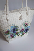 Load image into Gallery viewer, Runway Reusable bag
