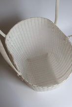 Load image into Gallery viewer, Runway Reusable bag
