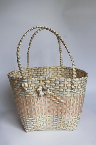 Runway Reusable Bag