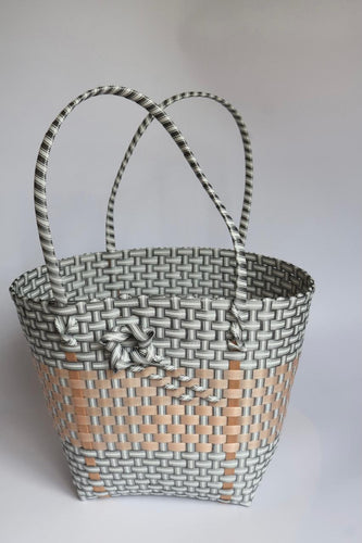 Runway Reusable bag