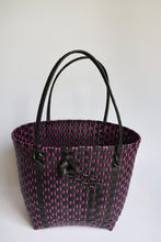 Load image into Gallery viewer, Runway Reusable bag
