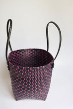 Load image into Gallery viewer, Runway Reusable bag
