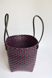 Runway Reusable bag