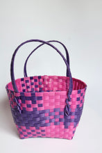 Load image into Gallery viewer, Runway Reusable Bag
