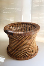 Load image into Gallery viewer, Runway Tribal Mora
