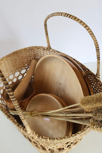 Runway Handmade Hamper