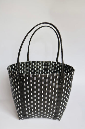 Runway Reusable Bag