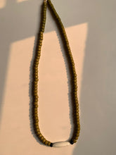 Load image into Gallery viewer, RUNWAY NAGALAND NECKLACE
