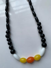 Load image into Gallery viewer, RUNWAY NAGALAND NECKLACE

