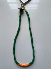 Load image into Gallery viewer, RUNWAY NAGALAND NECKLACE
