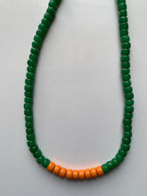 Load image into Gallery viewer, RUNWAY NAGALAND NECKLACE
