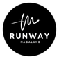 Runway Nagaland