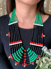 Load image into Gallery viewer, GTJ TIMELESS NECKLACE
