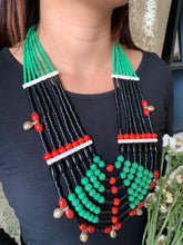 Load image into Gallery viewer, GTJ TIMELESS NECKLACE

