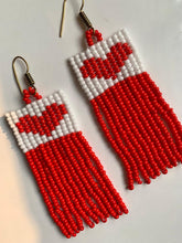 Load image into Gallery viewer, GTJ EARRING
