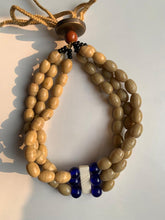 Load image into Gallery viewer, GTJ CHOKER
