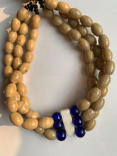 Load image into Gallery viewer, GTJ CHOKER
