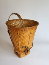 Load image into Gallery viewer, INDIGENOUS KHANG | RIBBED TWILL WEAVE
