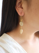 Load image into Gallery viewer, GTJ EARRING
