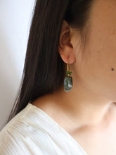 Load image into Gallery viewer, GTJ EARRING
