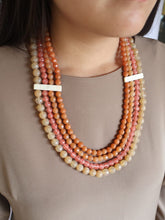 Load image into Gallery viewer, GOULU PREMIUM NECKLACE
