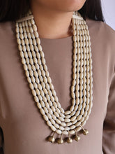Load image into Gallery viewer, GTJ TIMELESS NECKLACE
