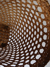 Load image into Gallery viewer, INDIGENEOUS KHANG
