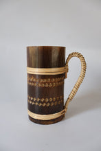 Load image into Gallery viewer, BAMBOO MUG
