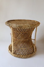 Load image into Gallery viewer, TRIBAL MORA
