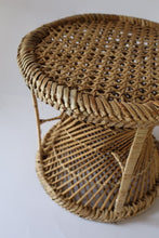 Load image into Gallery viewer, TRIBAL MORA
