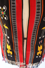 Load image into Gallery viewer, NAGA TRADITIONAL MEN&#39;S STOLE
