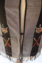 Load image into Gallery viewer, NAGA TRADITIONAL STOLE - MEN&#39;S
