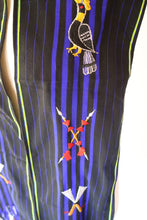 Load image into Gallery viewer, NAGA TRADITIONAL MEN&#39;S STOLE
