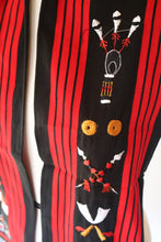 Load image into Gallery viewer, NAGA TRADITIONAL MEN&#39;S STOLE
