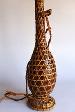 Load image into Gallery viewer, INDIGENEOUS HOME DECOR
