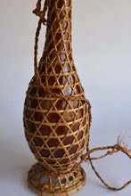 Load image into Gallery viewer, INDIGENEOUS HOME DECOR
