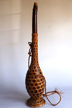 Load image into Gallery viewer, INDIGENEOUS HOME DECOR
