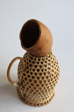 Load image into Gallery viewer, TRADITIONAL GOURD BOTTLE DECOR
