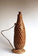 Load image into Gallery viewer, INDIGENEOUS HOME DECOR
