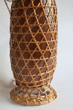 Load image into Gallery viewer, INDIGENEOUS HOME DECOR
