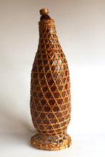 Load image into Gallery viewer, INDIGENEOUS HOME DECOR
